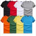 cotton-mens-t-shirt