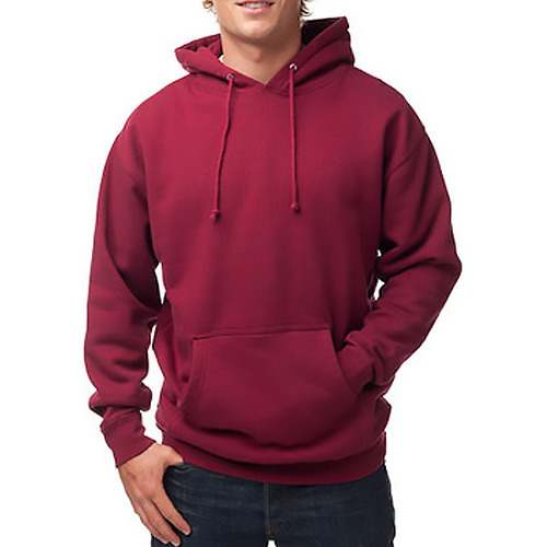 Hoodies Sweatshirt Zipper