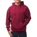 hoodies-sweatshirt-zipper