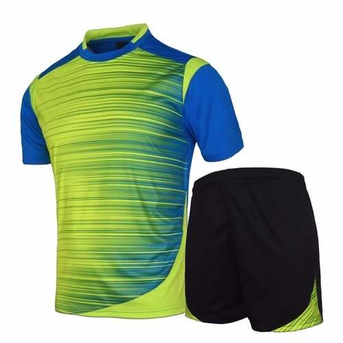 mens sports suits