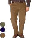 mens trouser