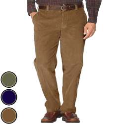 mens trouser