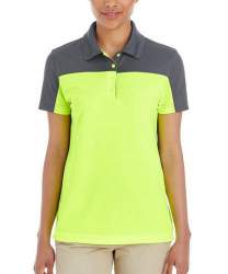 polo collar neck t shirt