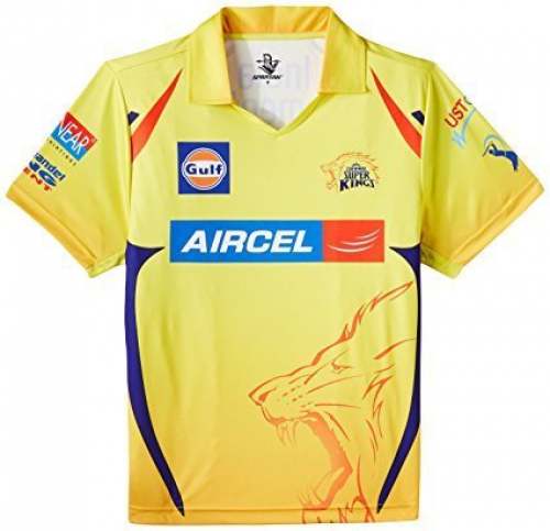 sports jersey t shirt
