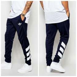 track pant for men