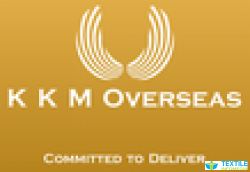 Kamal Kant Jain Company logo icon