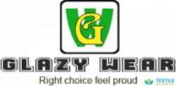 Glazy Wear logo icon