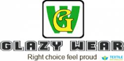 Glazy Wear logo icon