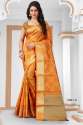 banarasi-patola-weaving-saree