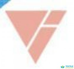 Vitrag International Corporation logo icon