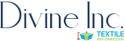 Divine Lnc
