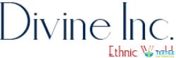 Divine Lnc logo icon