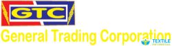 General Trading Corpation logo icon
