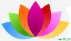 Varnam Fashions logo icon