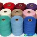 Radhika Fibers