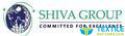Shiva Texfabs Limited