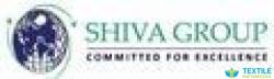 Shiva Texfabs Limited logo icon