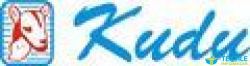 Kudu Knit Process Pvt Ltd logo icon