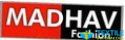 Madhav Fashion