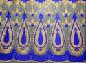 fancy-daman-embroidery-fabrics