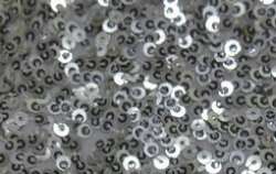 New Sequence Embroidery Work