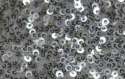 Sequence Embroidery Fabric thumb 1