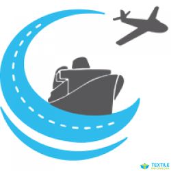 Progressive Shipping Agency logo icon