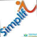 Simplifi Solution Pvt Ltd 