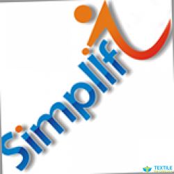 Simplifi Solution Pvt Ltd  logo icon