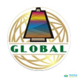 Global Yarns logo icon