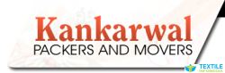 Kankarwal Packers And Movers logo icon