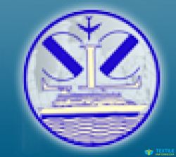 Shkavi Logistic Solutions Pvt Ltd