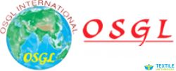 OSGL International logo icon