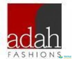 Adah Fashions logo icon