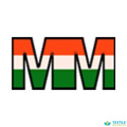 Mangat Multiples logo icon