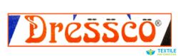Dressco logo icon