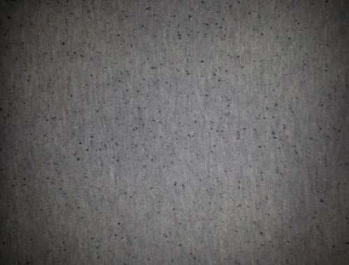 Single Jersey Fabric GSM 200-250