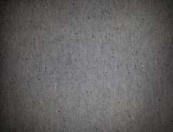 Single Jersey Fabric GSM 200-250