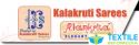 Kalakruti Sarees