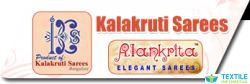 Kalakruti Sarees logo icon