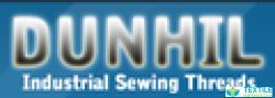 A Dunhill Thread logo icon