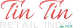 Tin Tin Retail India logo icon