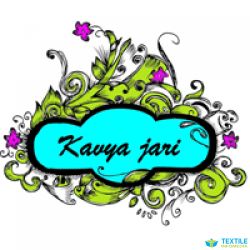kavyajari logo icon