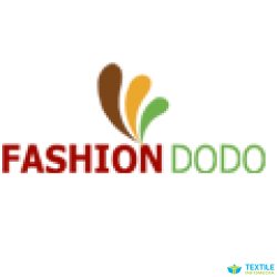 Dodo Outfit logo icon