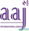 AAJ International