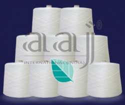 COTTON/TENCEL YARN