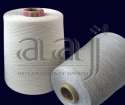 polyester-cotton-yarn-p-c-or-t-c-or-cvc-yarn-