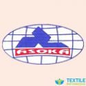Asoka Enterprises