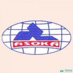 Asoka Enterprises logo icon