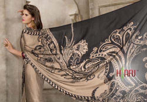 Bridal Silk Sarees